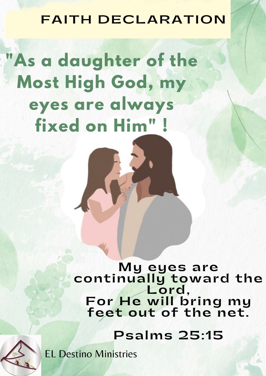 Image 40) /WhatsApp Image 2023-02-20 at 9.22.41 PM for El Destino Ministries